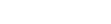 MKGA II