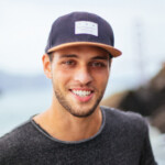 User 7님의 프로필 사진